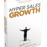 JDaly_HyperSalesGrowth-204x300