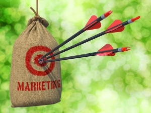 What to Do Before You Spend a Dime on Marketing